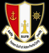 Aden Ports