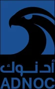 ADNOC