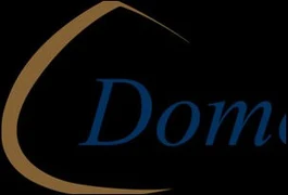 Dome