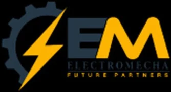 EM Electro