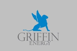 Griffin