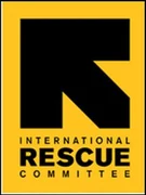 IRC