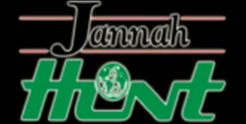 Jannah Hunt