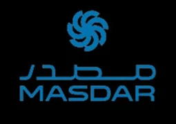 Masdar