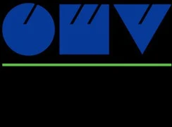 OMV