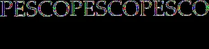 PESCO