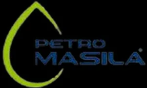 PetroMasila
