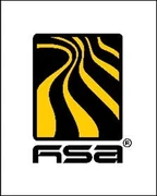 RSA