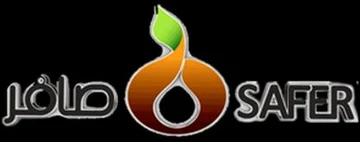 SAFER (SEPOC)