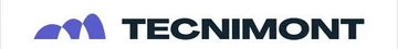 Tecnimont