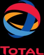 TotalEnergies