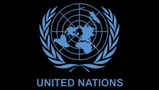 United Nations