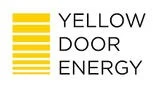 Yellow Door Energy