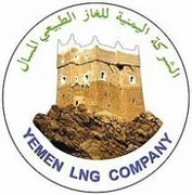 Yemen LNG